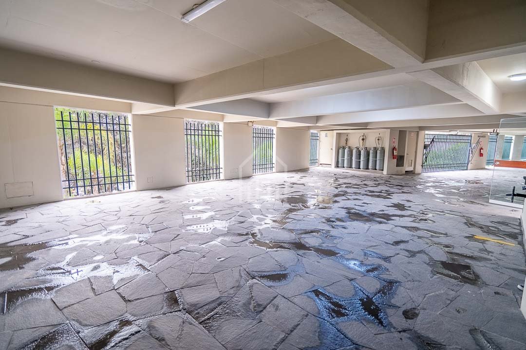 casa en venta condominio britanico surco-47