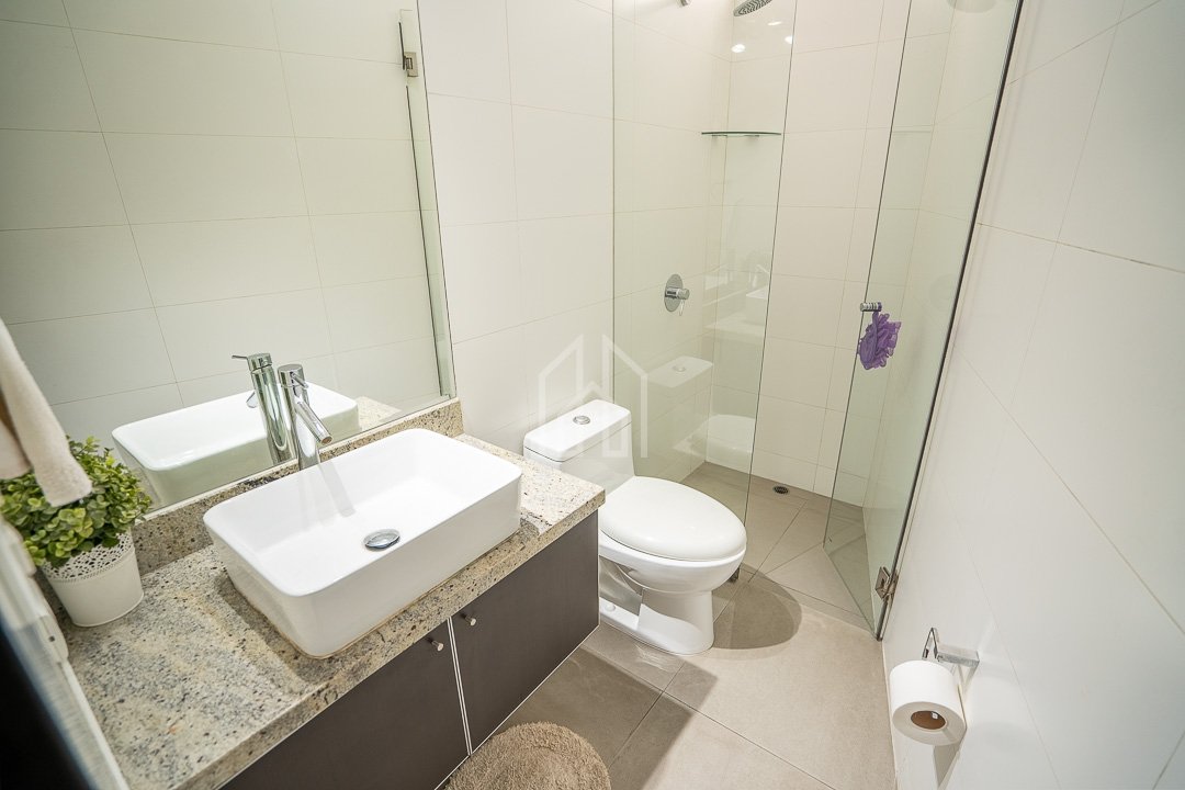 departamento en venta golf los incas surco-25
