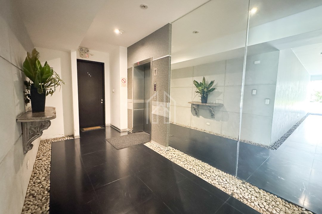 departamento en venta golf los incas surco-28