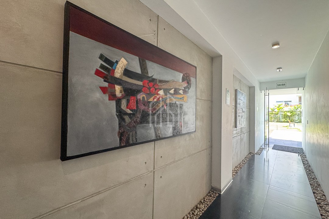 departamento en venta golf los incas surco-29