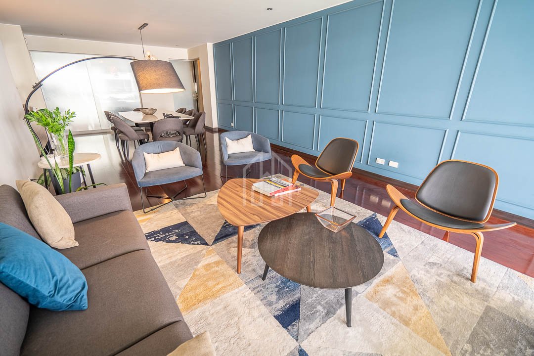departamento en venta golf los incas surco-3