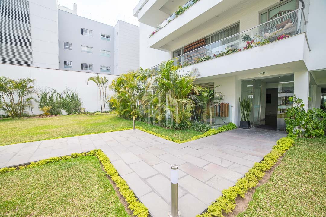 departamento en venta golf los incas surco-33