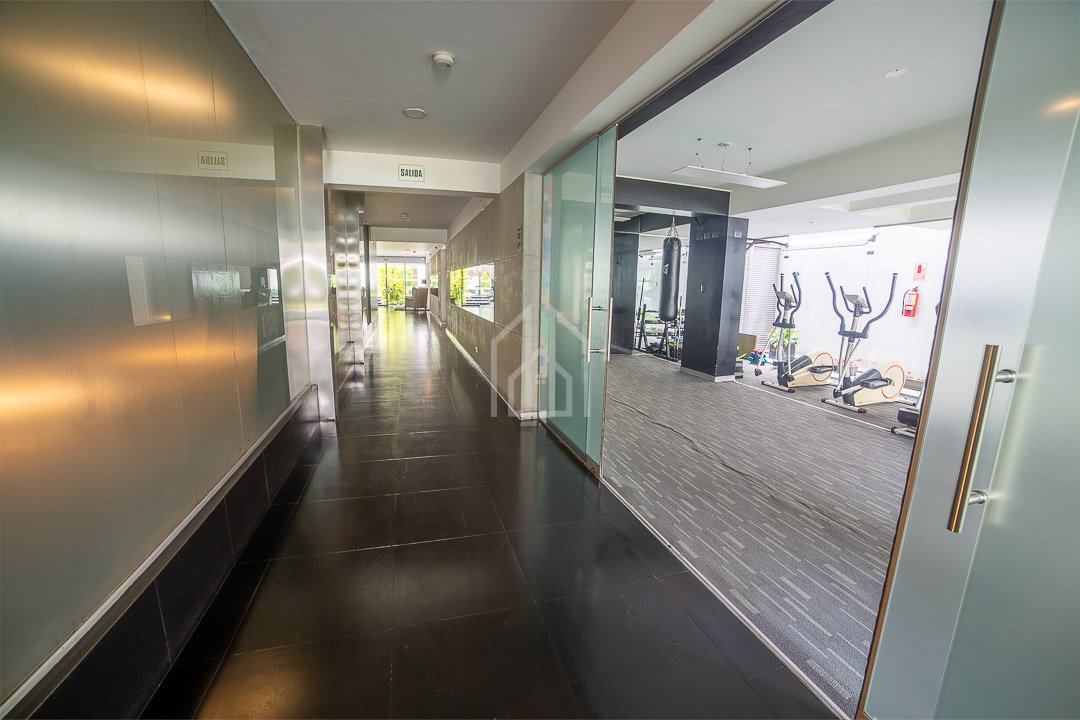departamento en venta golf los incas surco-34