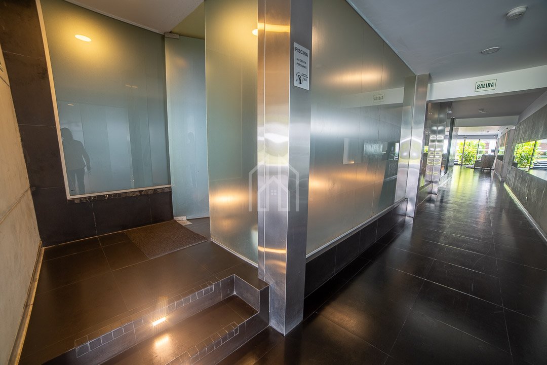 departamento en venta golf los incas surco-38