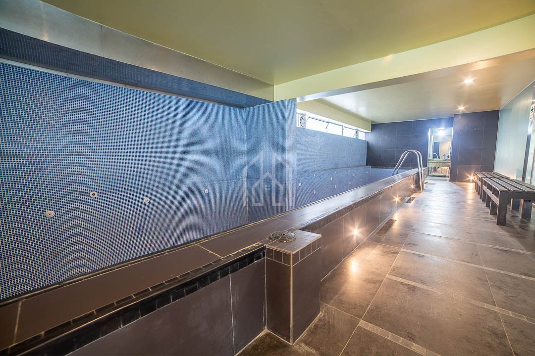 departamento en venta golf los incas surco-39