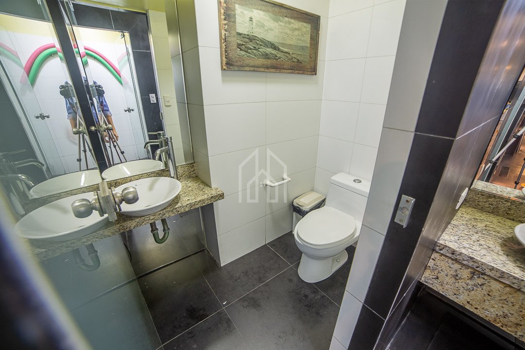 departamento en venta golf los incas surco-40