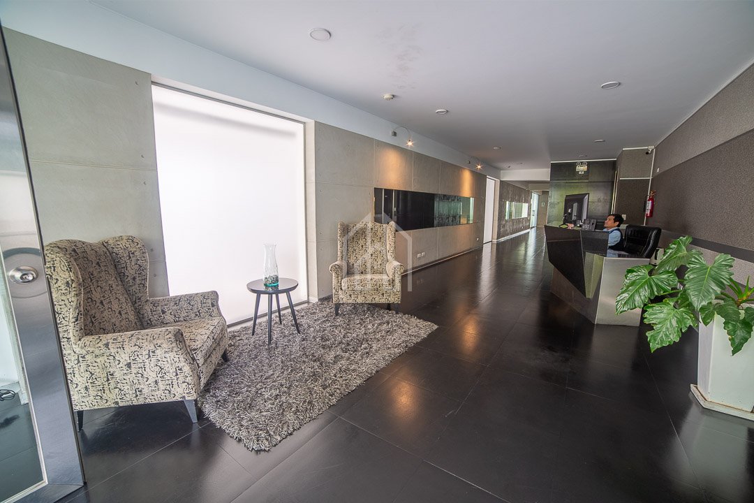 departamento en venta golf los incas surco-41