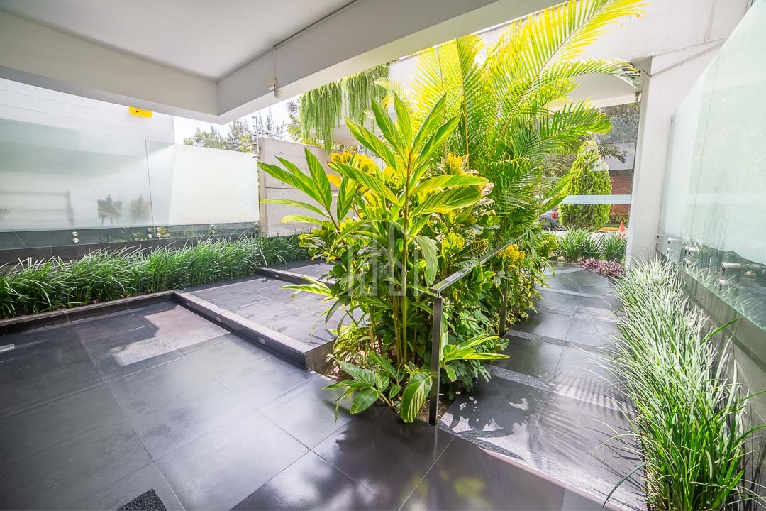 departamento en venta golf los incas surco-42